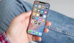 郑州苹果天价爆料案件最新,揭秘背后惊人内幕与监管挑战