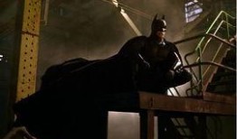 蝙蝠侠前传在线观看