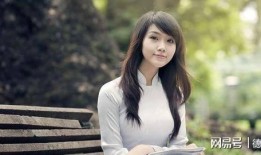 萍乡女人爆料新闻视频,揭秘新闻视频背后的惊人真相