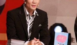 李彬最新爆料视频,事件真相再引热议