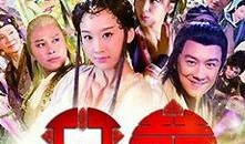 天天有喜全集在线观看,笑料横生的奇幻喜剧之旅